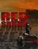 Red Sands