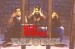 Red Signal (the Age of youth)