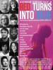 Athens, Ga. - Inside/Out: The Story Continues...