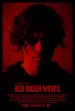 Red Under Wraps