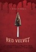 Red Velvet