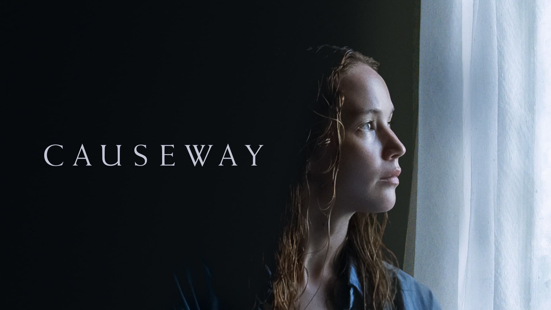Foto de CAUSEWAY