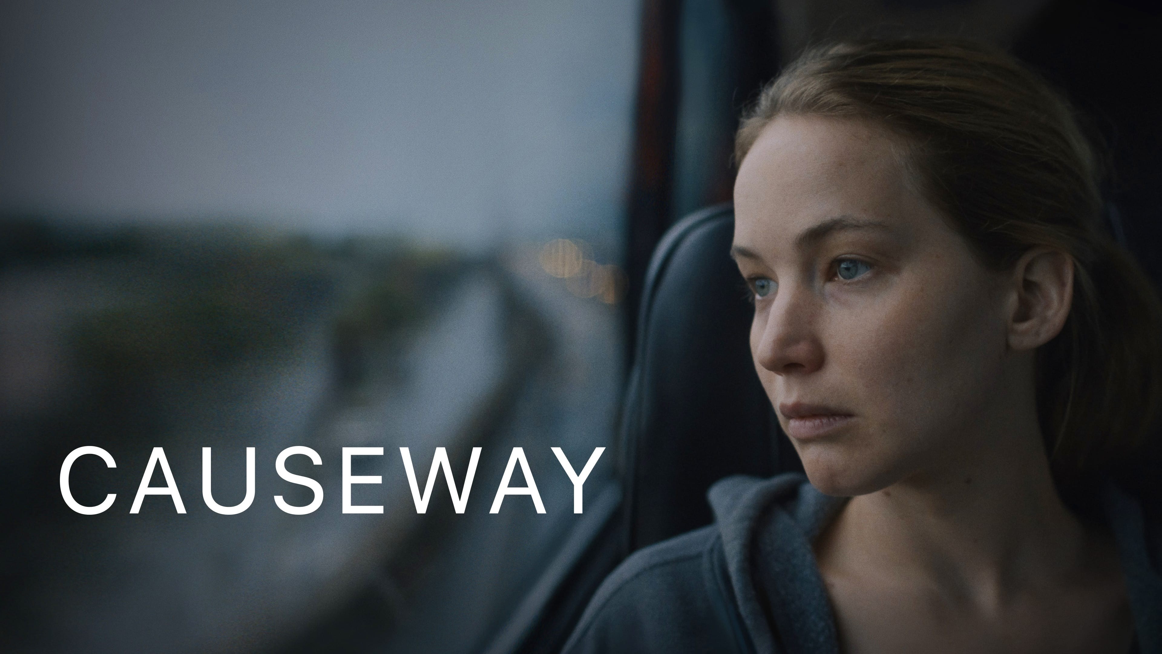 Foto de CAUSEWAY