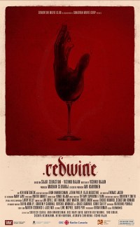 Red Wine
