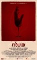 Red Wine
