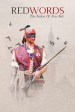 Red Words: The Natives of New York