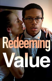 Redeeming Value