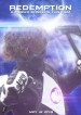 Redemption: A Power Rangers Fan Film