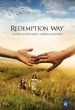 Redemption Way