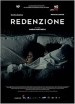 Redenzione