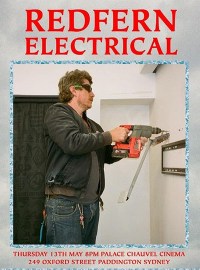Redfern Electrical