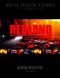 Película Redland