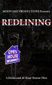 Redlining