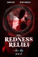 Redness Relief