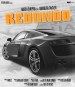 Redondo by Harsh Chopra