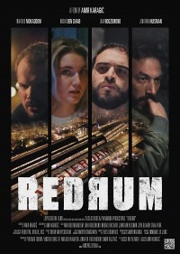 Redrum