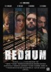 Redrum
