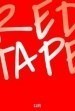 Redtape