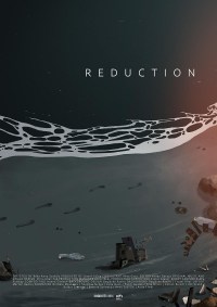 Reduction
