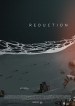Reduction