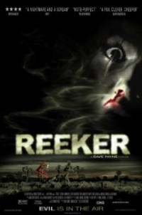 Película Reeker