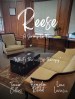 Reese