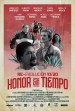 ReEvolución 10/20 Honor sin tiempo