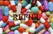 Refill