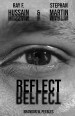 Reflect