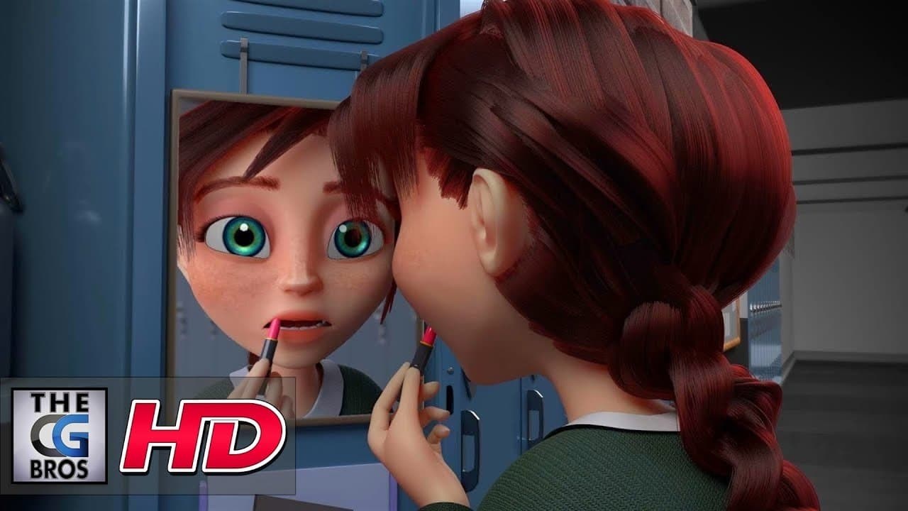 Foto de REFLECTION