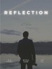 Reflection