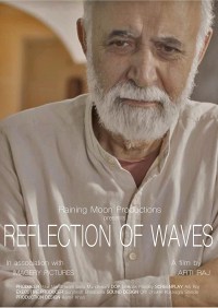 Reflection of Waves