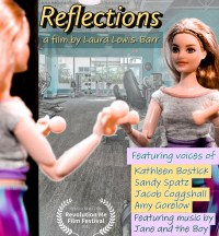 Reflections