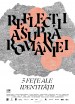Reflections on Romania: Five Faces of Identity