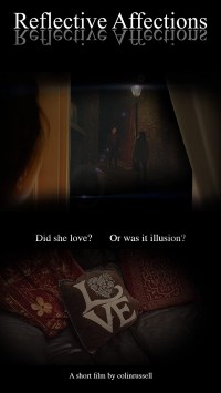 Reflective Affections