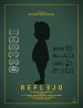 Reflejo