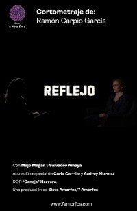 REFLEJO