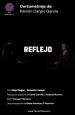 REFLEJO
