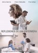 Reflexiones de una enfermera