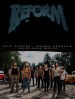 Reform