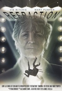 Refraction