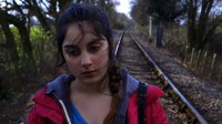 Refugee