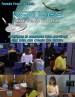 Refugee - a Star Trek fan production