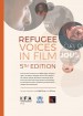 Refugee Voices in Film (5th Edition)