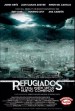 Refugiados