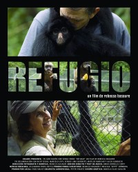 Refugio