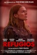 Refugios