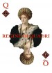 Regine di quadri