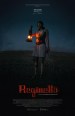 Reginetta