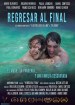 Regresar al Final
